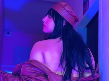violetta-swett