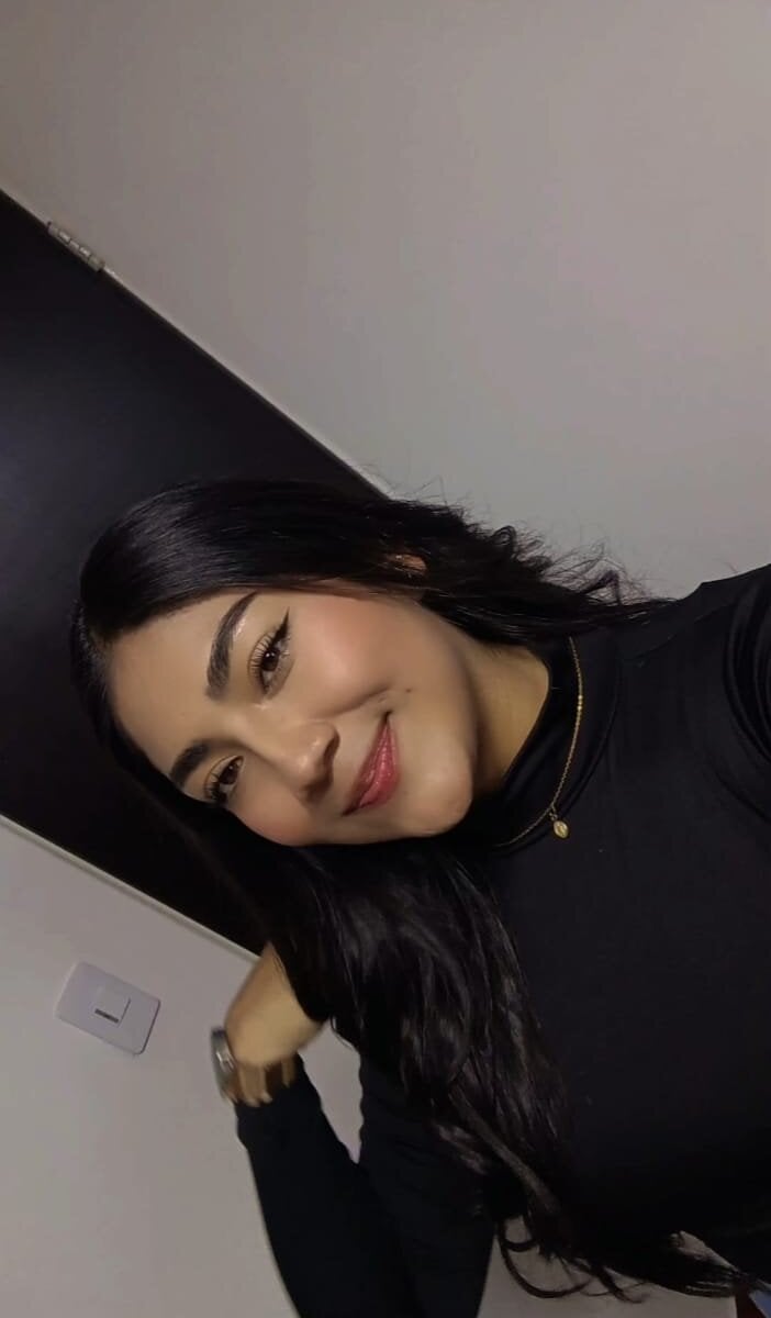 Violettabloom_ Webcam Profile Picture Violettabloom_ Chatroom