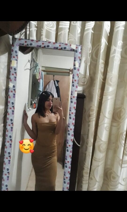 Violettadreams Chatroom