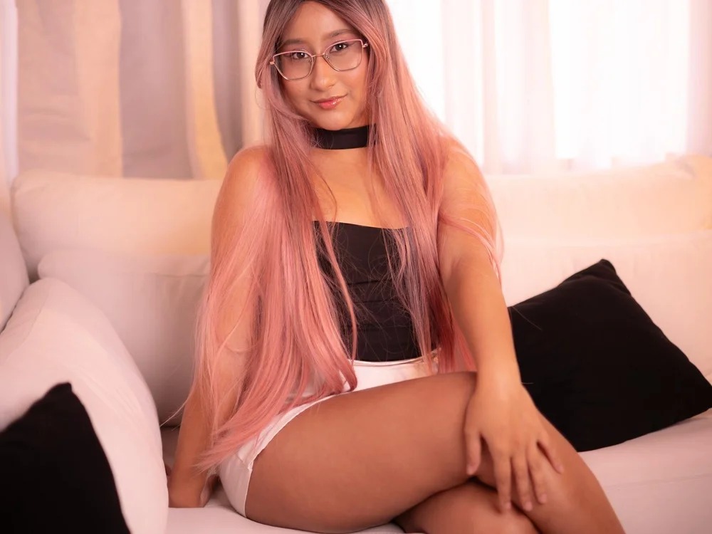Violette33_ Chatroom