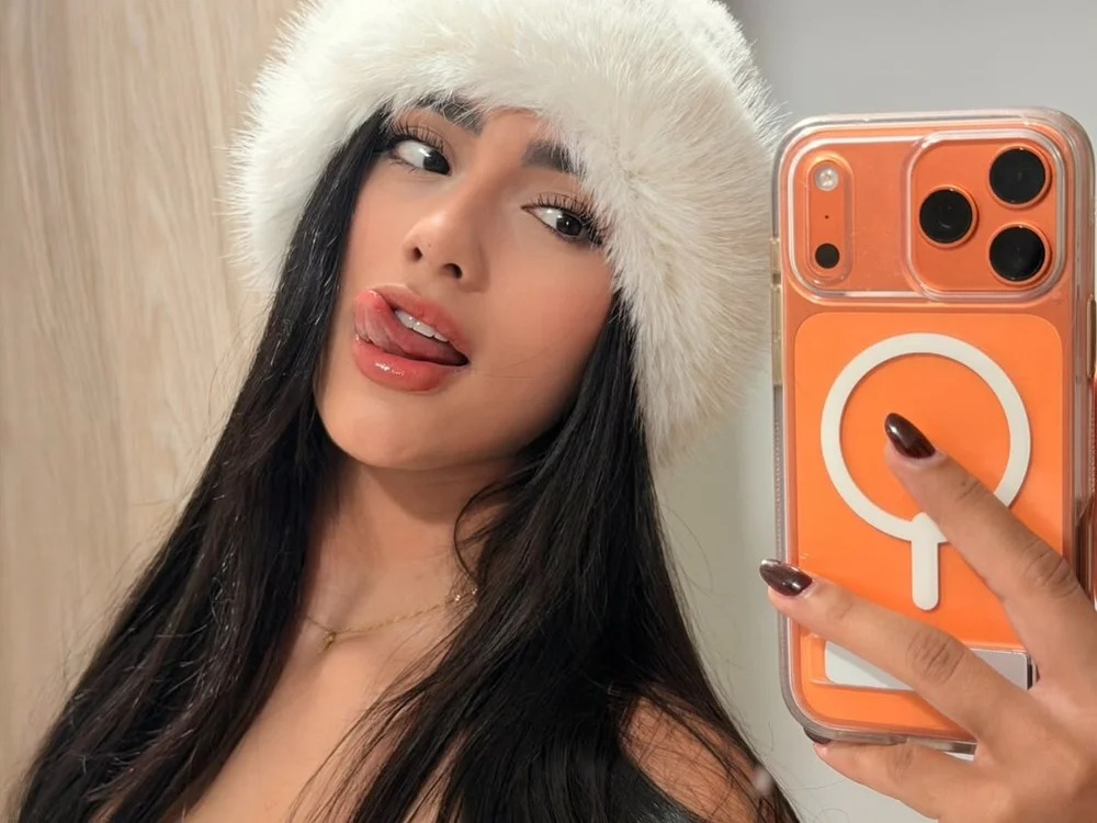 Violette_Nr Chatroom