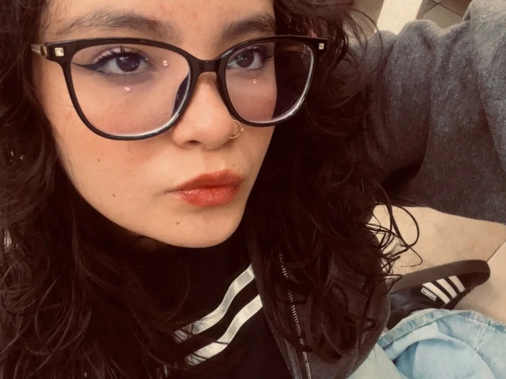 Violette_Vex Chatroom
