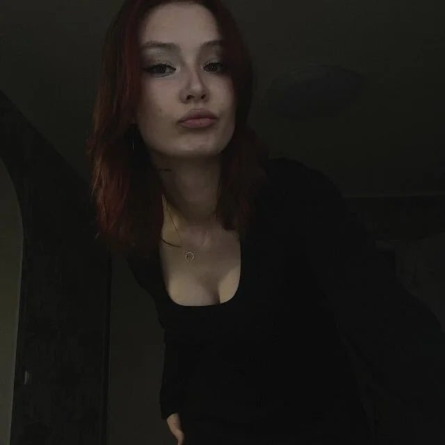 Violla_Gradcen Chatroom