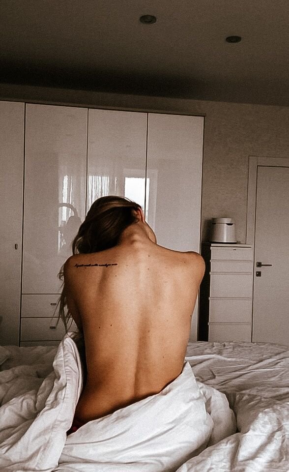 Viorica_Ross Chatroom