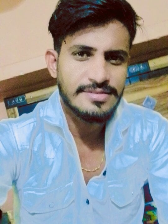Vip_Hot_boy Chatroom