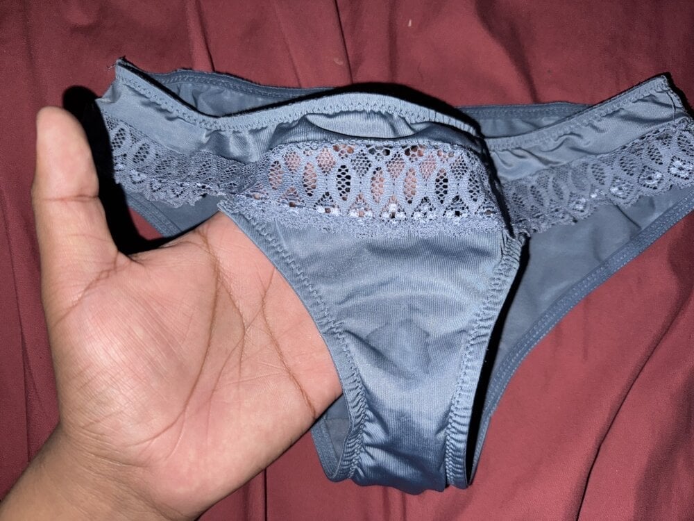 Virgenalos25 Chatroom