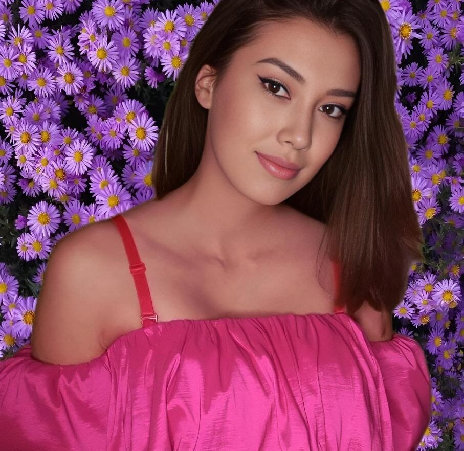 Virggin_Squirt Chatroom