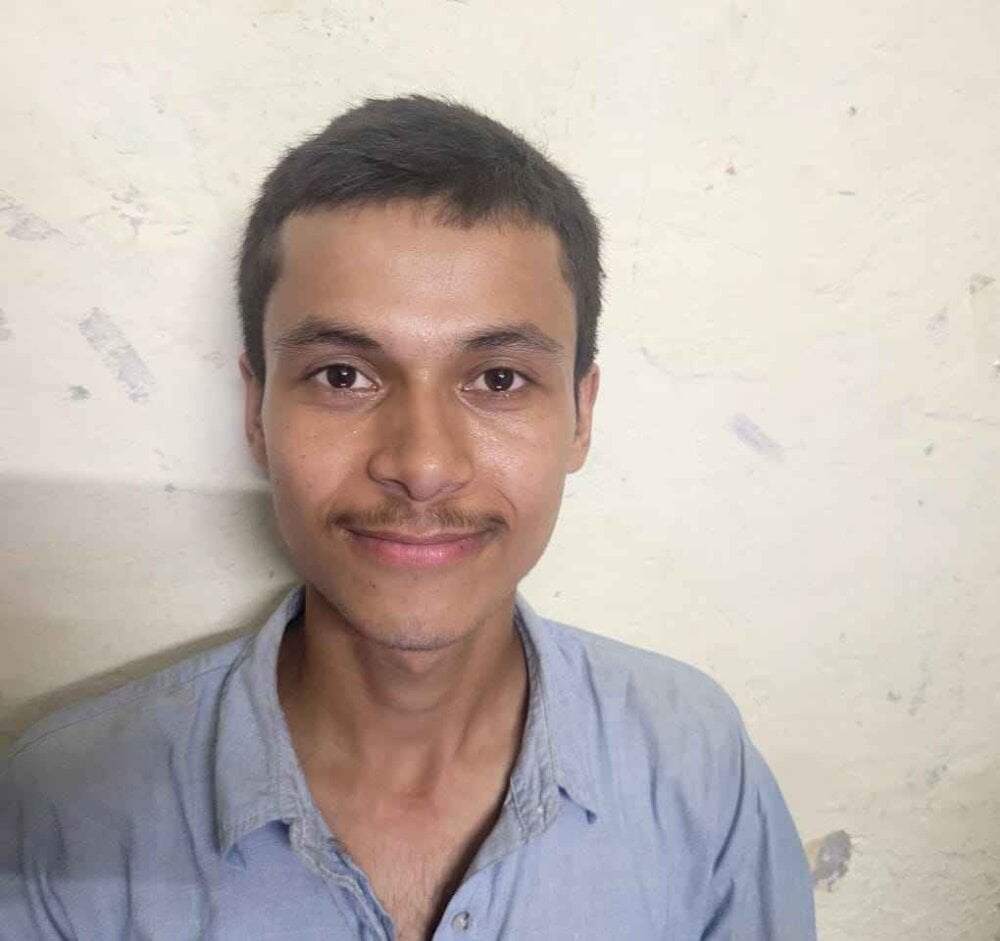 Virgin18year_old Chatroom