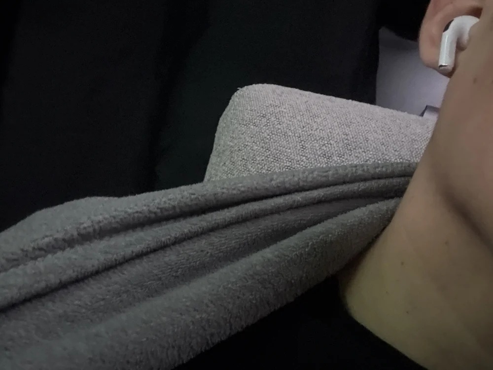 VirginBoyCock Chatroom
