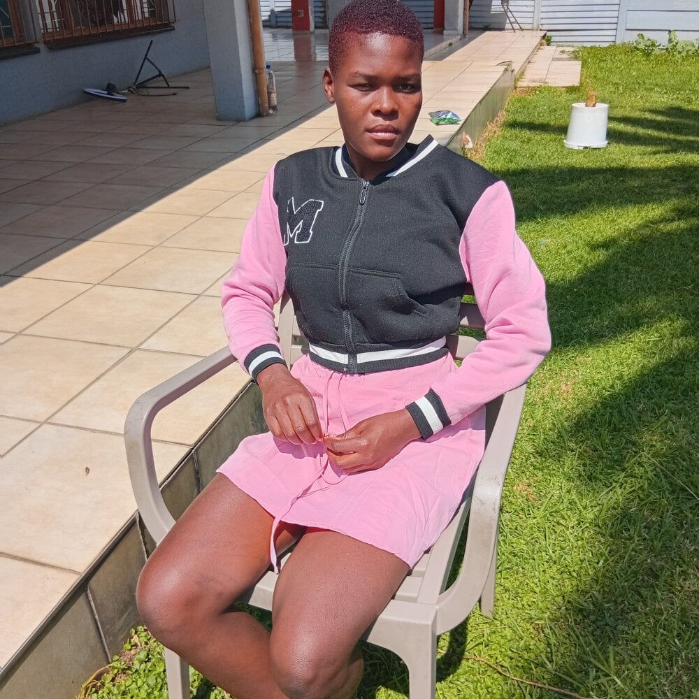 VirginPrincess06 Chatroom