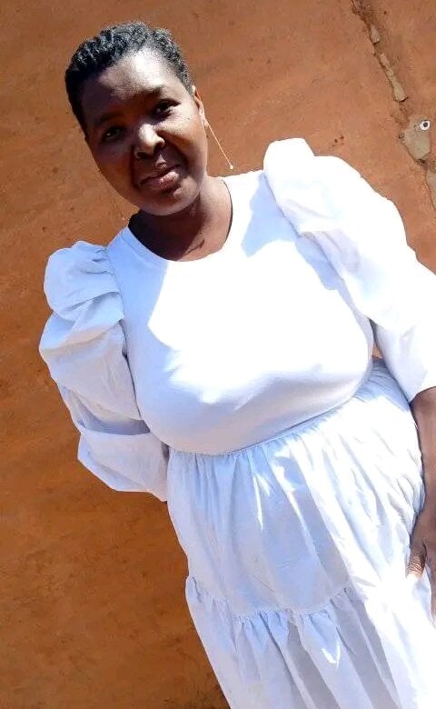 VirginSexyHun Chatroom