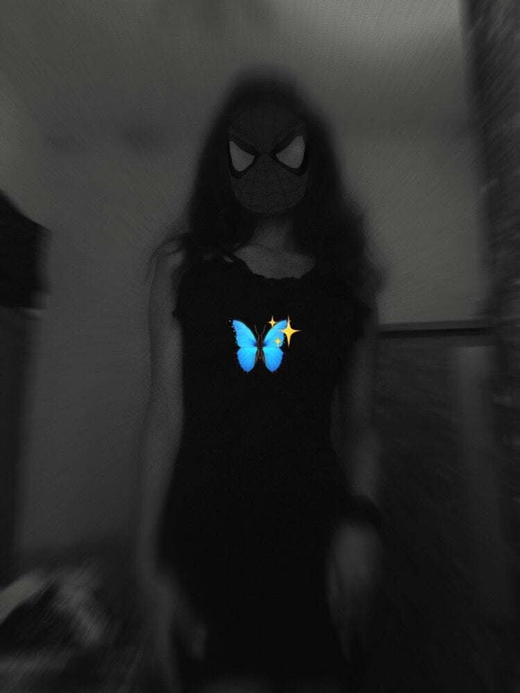 Virgin_Aisha Chatroom