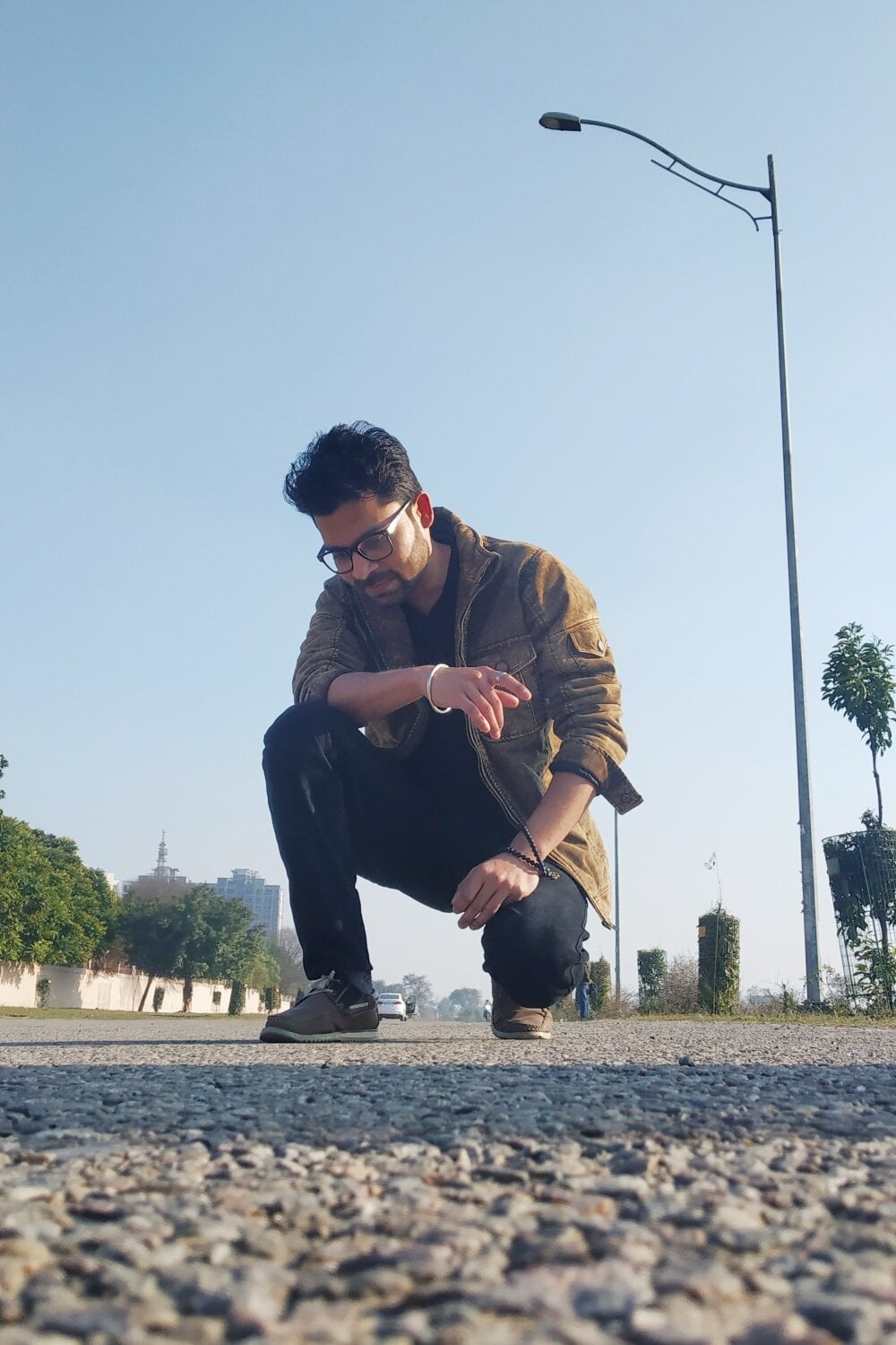 Virgin_Boy011 Chatroom