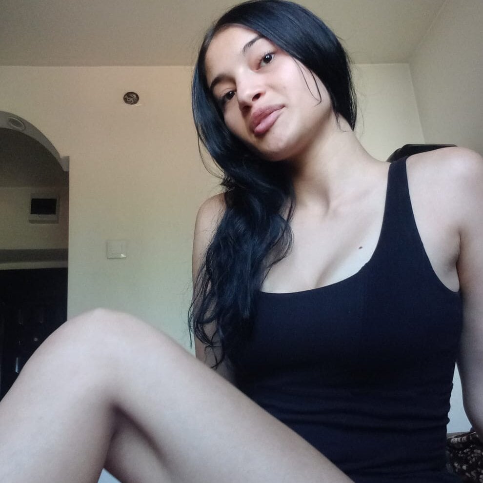 Virgin_Pussy_SquirtPVT Chatroom