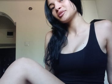 virgin-pussy-squirtpvt