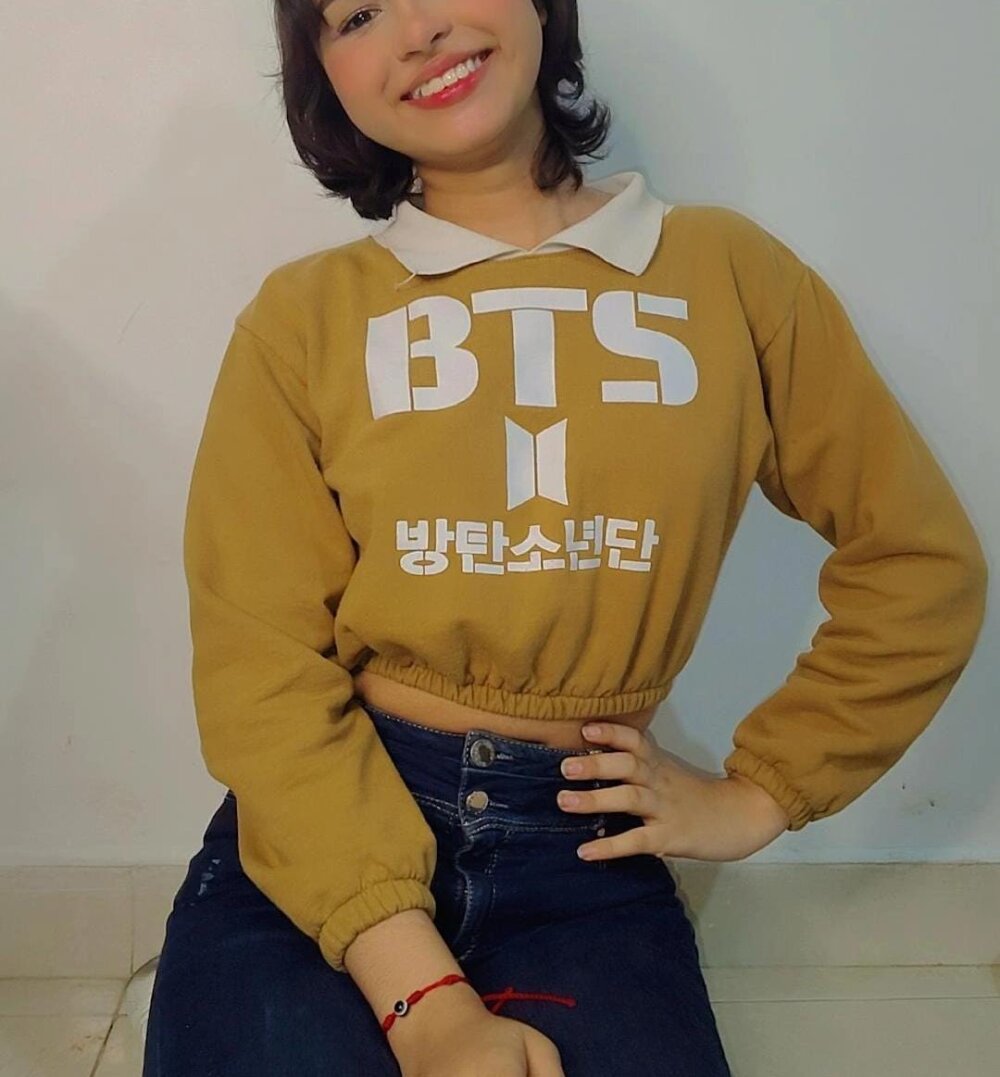 Virgin_Sophia Chatroom