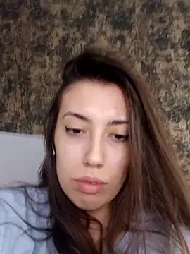 Virgin_Wet_Star Chatroom