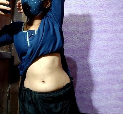 Virgin_girll18 Chatroom