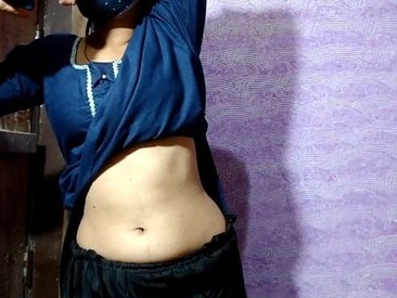 virgin-girll18
