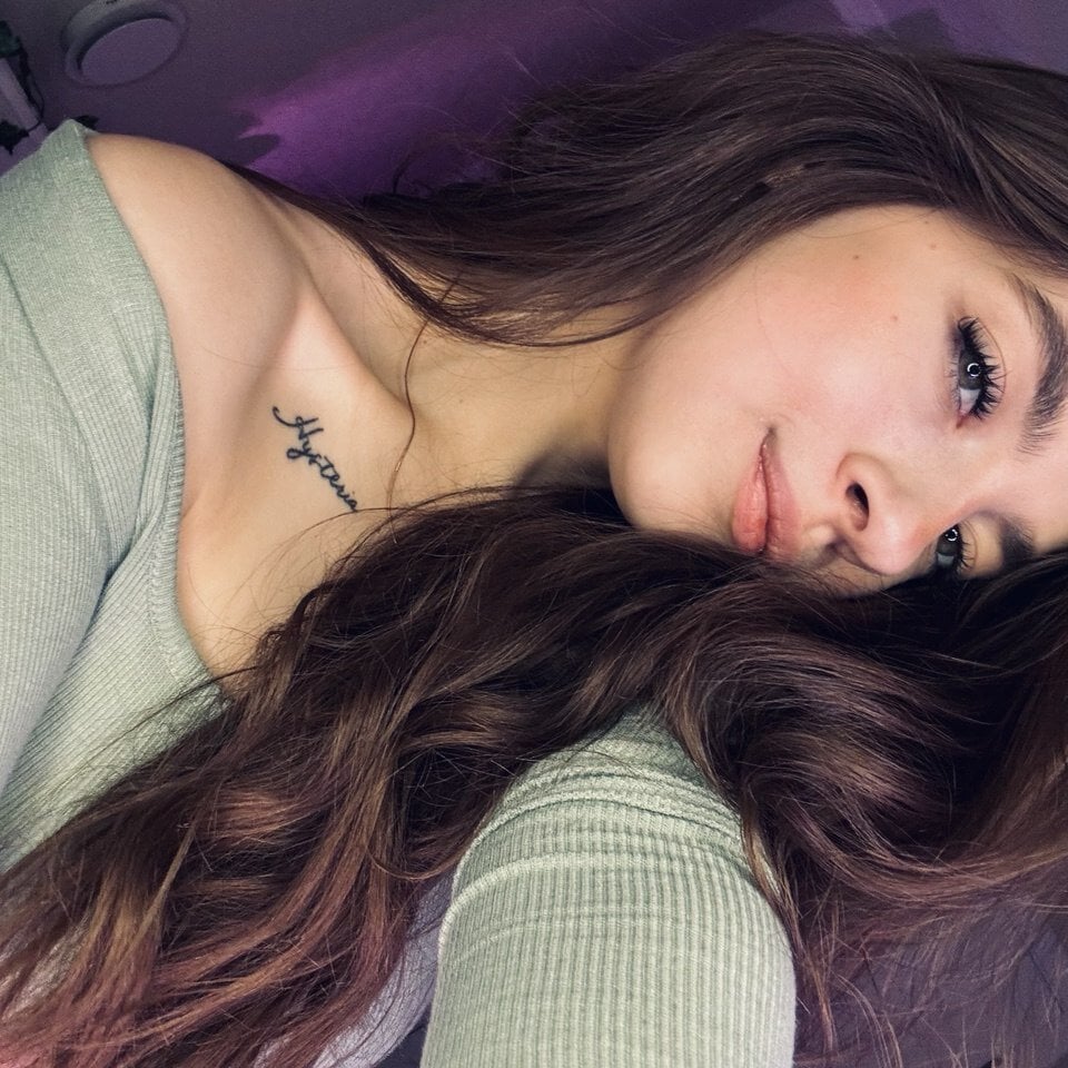 VirginiaHouston Chatroom