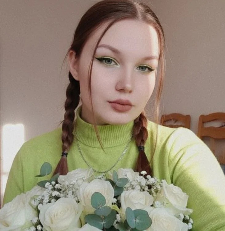 Virginia_Robinson Chatroom