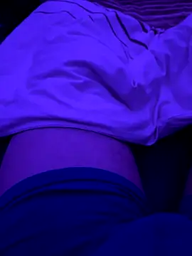 VirtualPear Chatroom