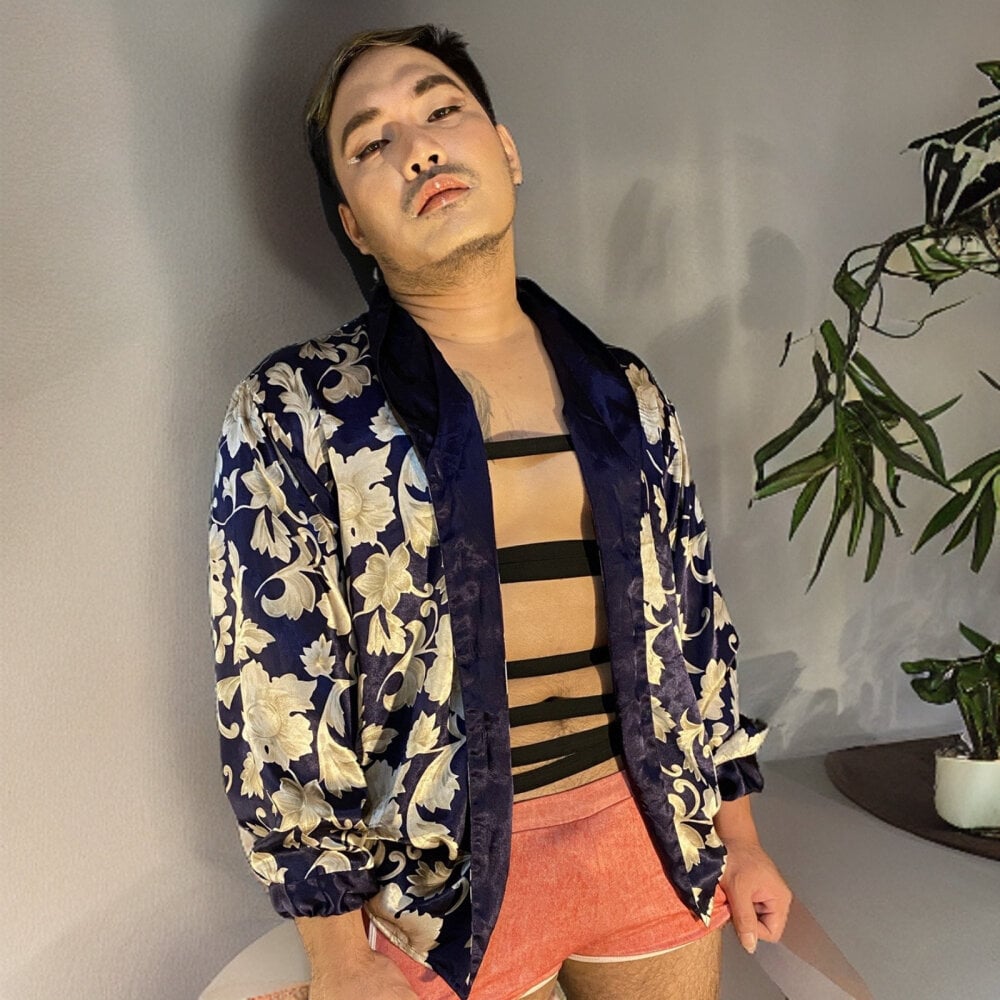 Virtual_Lover69 Chatroom