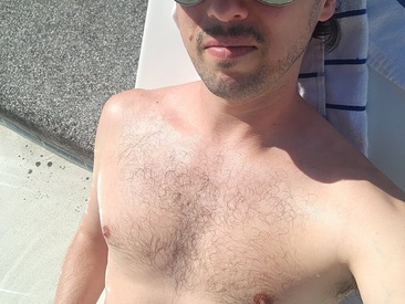 virtualboytoy56