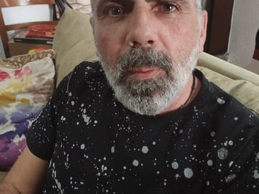 virtuouscondition840