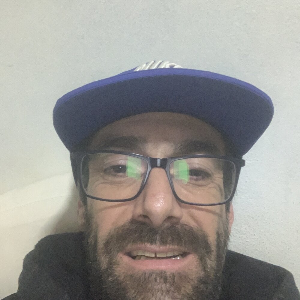 VisagedLeveling Chatroom