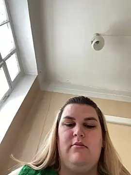 VitaSexxx Chatroom