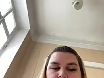 vitasexxx