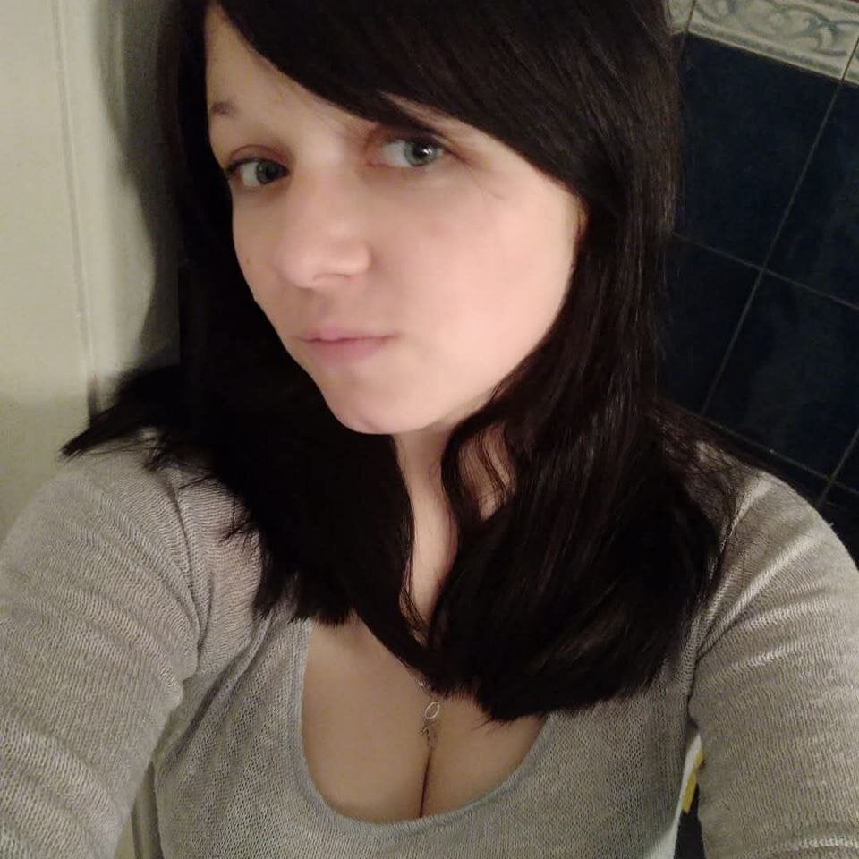 Vitalina282128 Chatroom