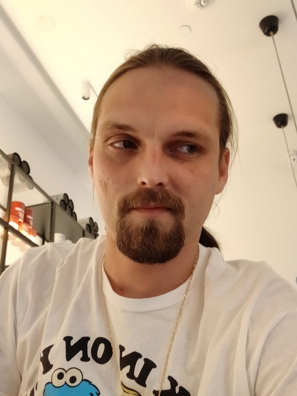 VitaminDrewFl Chatroom