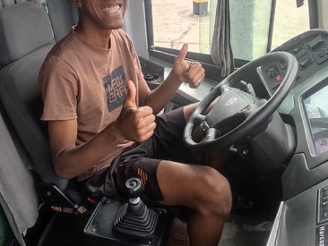 vitor-alves021