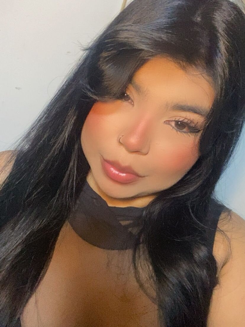 VittoriaRinaldi Chatroom