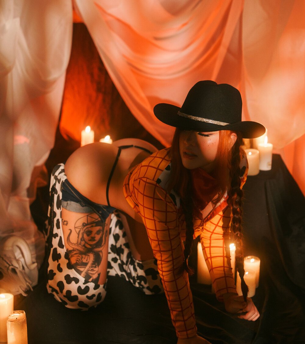 Vittoria__rossi Chatroom