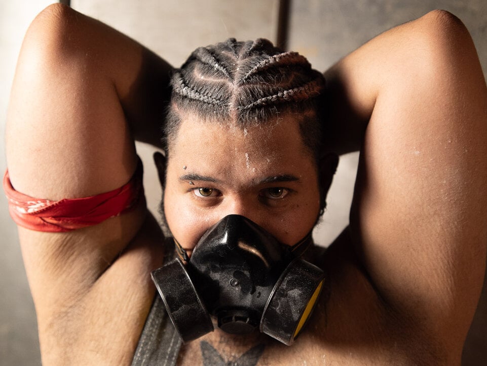 VittorioMontessori Chatroom