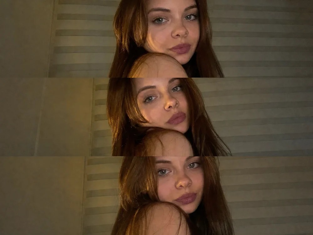 VivaDufficy Chatroom