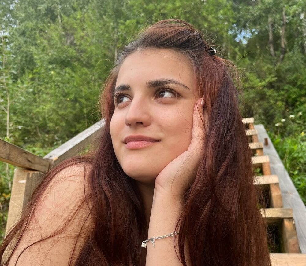 Vivalenti_Kiss Chatroom