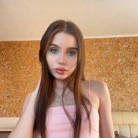 Viveline_Hi Chatroom