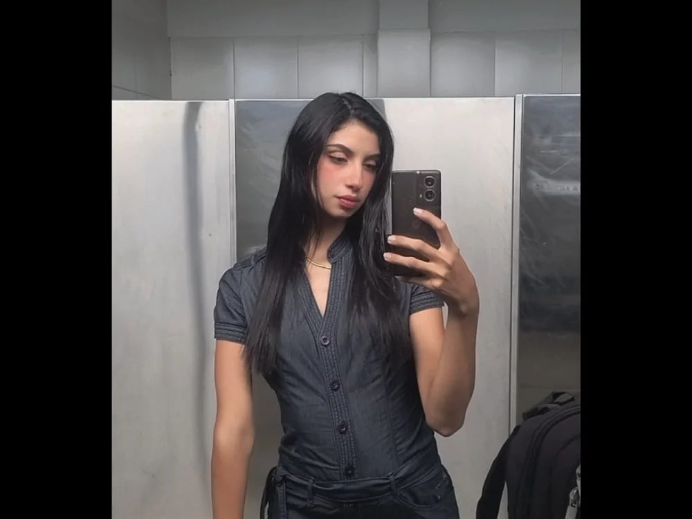 ViviMora Chatroom
