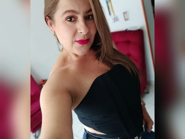 vivi-queen
