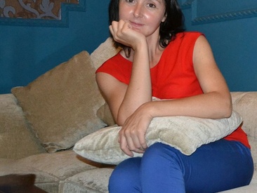 vivianguchih