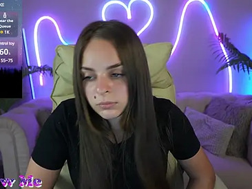 vivianhott