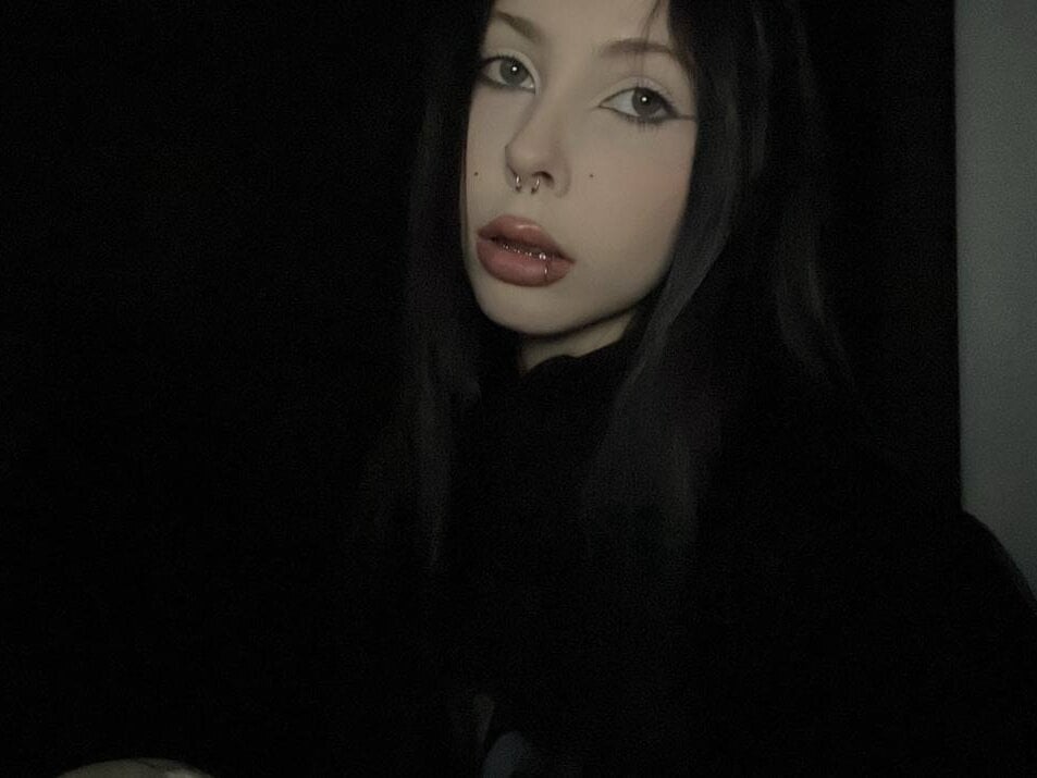 VivianSweet_ Chatroom