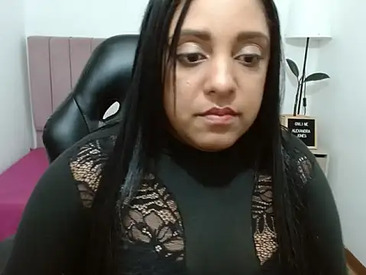 vivianvixen
