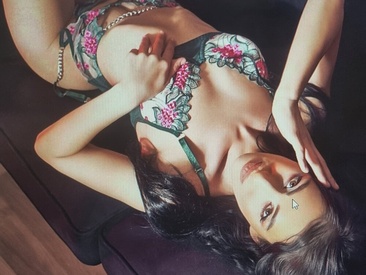 vivianwince