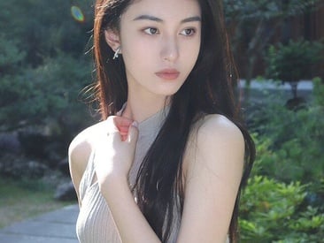 vivian-101