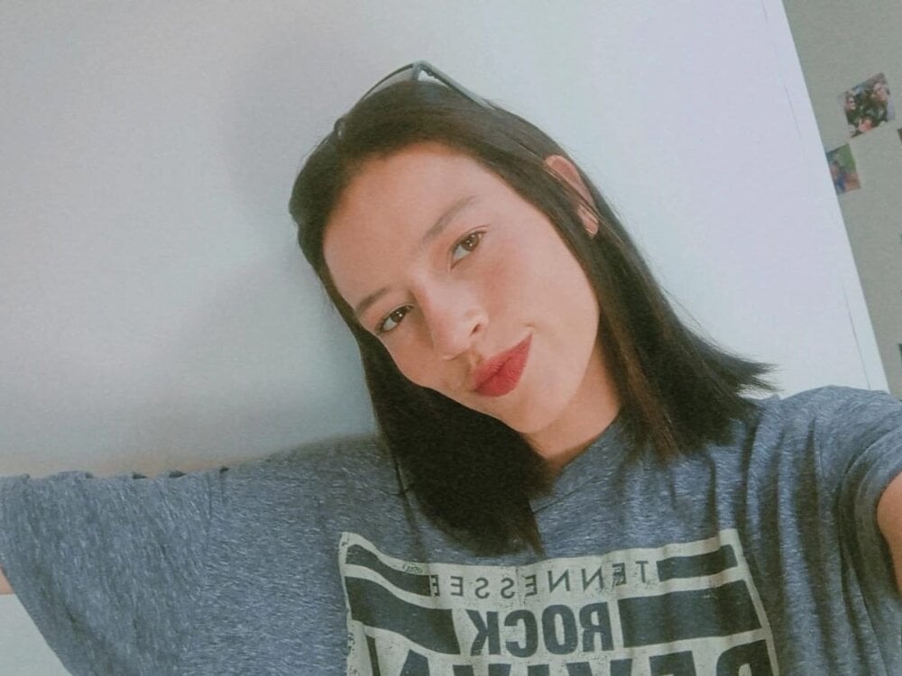 Vivian_Dutch Chatroom